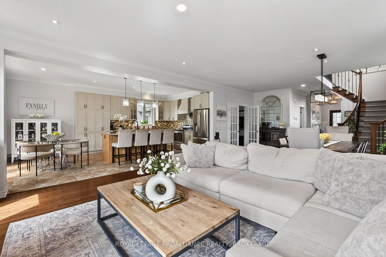 Additional image 4 of 1153 Escala Crescent