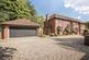 Additional image 2 of Bond End, Yoxall