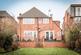 Additional image 38 of Wall Drive, Sutton Coldfield, B74 4DF