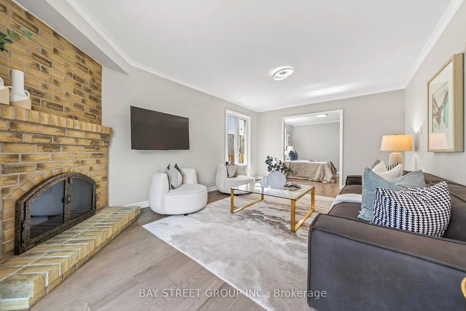 Additional image 6 of 33 Winborne Road