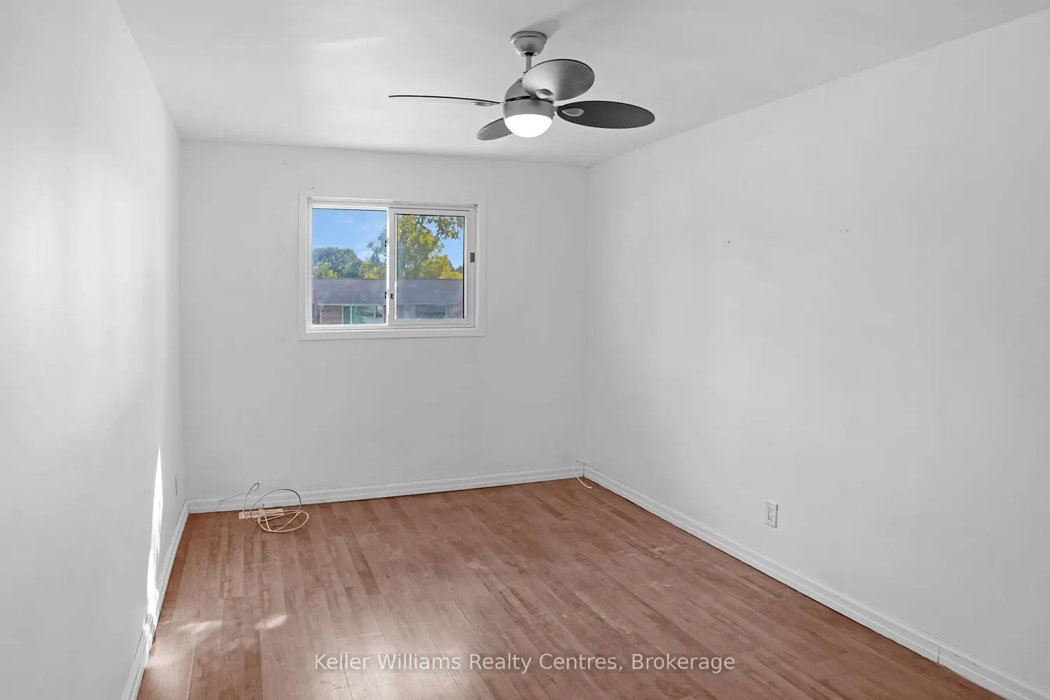 Additional image 13 of 470 7Th Street