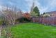 Additional image 15 of Times Close, Hitchin, SG5
