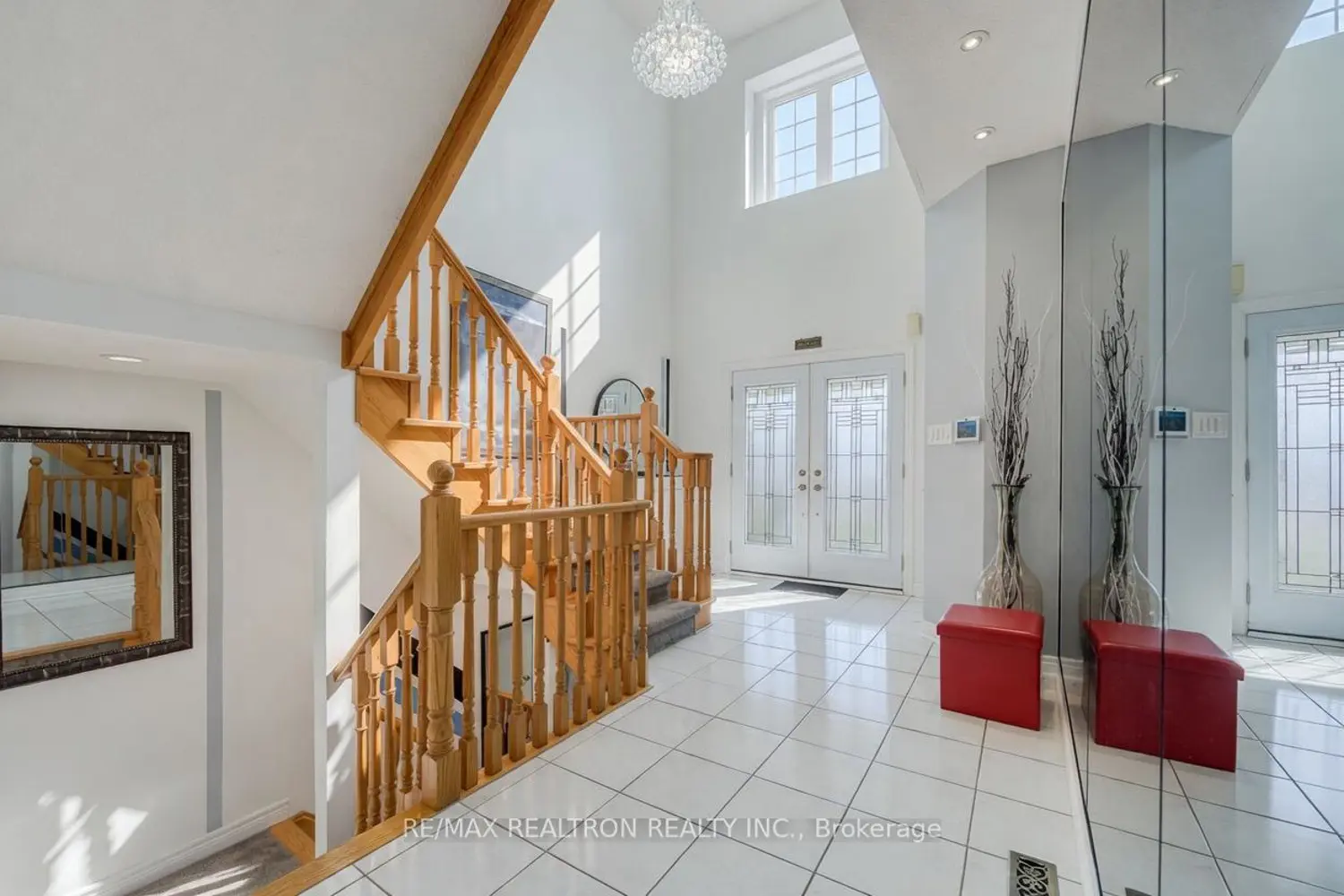 Additional image 4 of 206 Featherstone Avenue