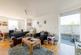 Additional image 6 of Portland Road, Hove