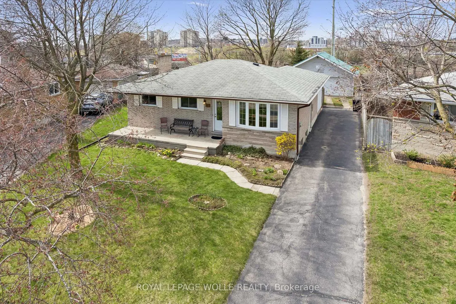 Additional image 13 of 26 Parkhill Court