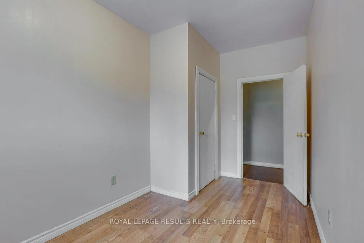 Additional image 11 of 42 Redan Street