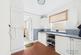 Additional image 13 of Garstang Road,  Poulton-le-Fylde, FY6