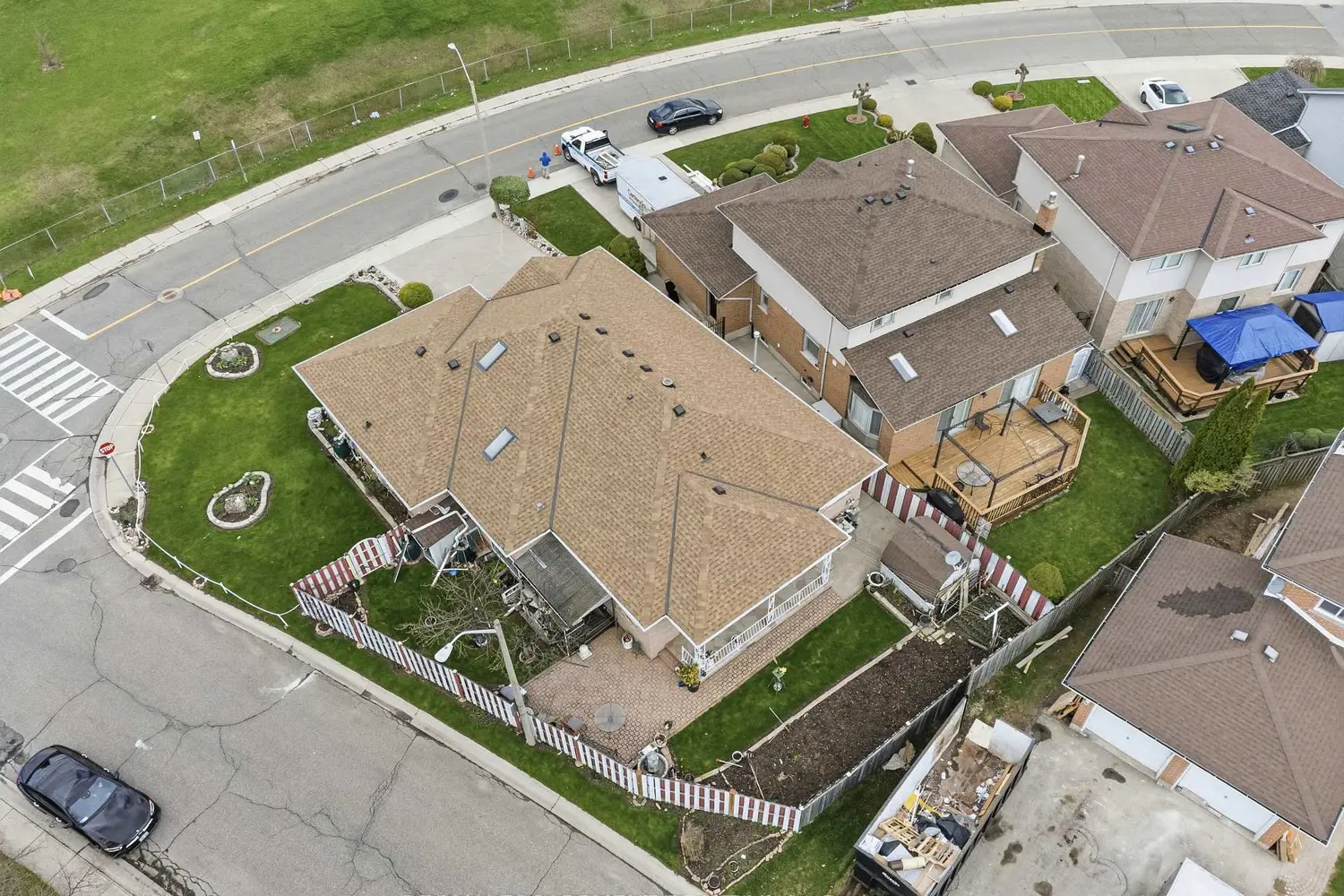 Additional image 17 of 546 Dicenzo Drive