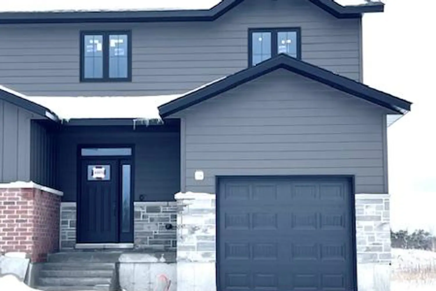 Additional image 3 of 1005 Dobbie Street