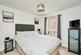 Additional image 9 of Squirrel Close, Newport, Isle of Wight, PO30