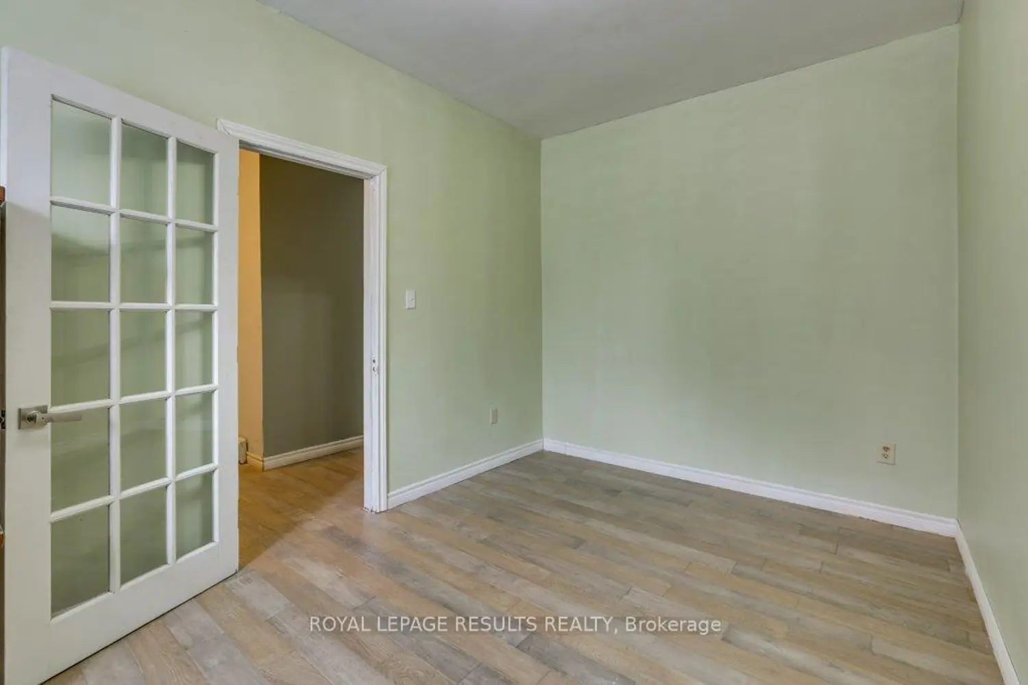 Additional image 8 of 42 Redan Street