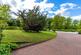Additional image 7 of Davieland Road, Giffnock, Glasgow, East Renfrewshire
