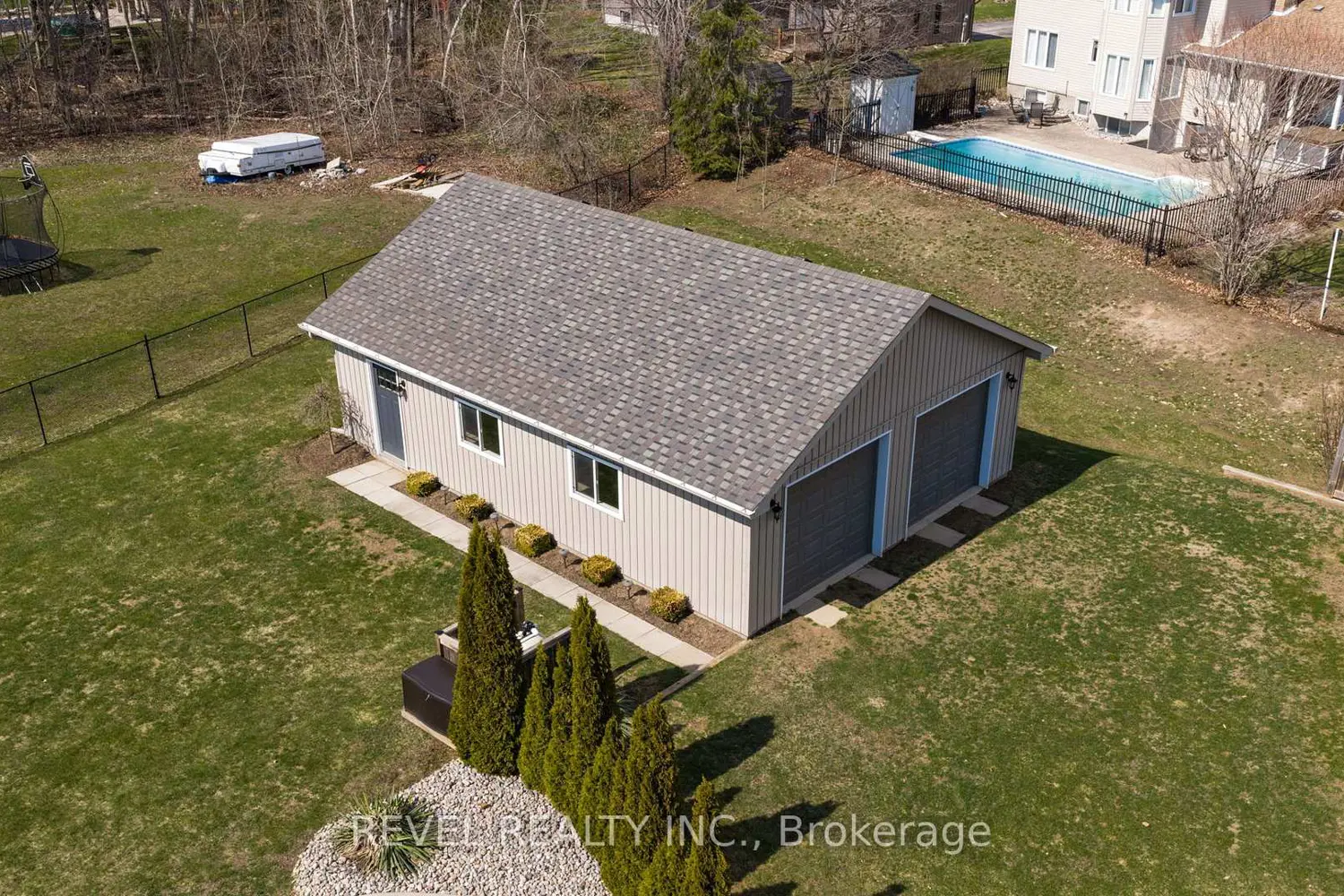 Additional image 13 of 1962 Elana Drive