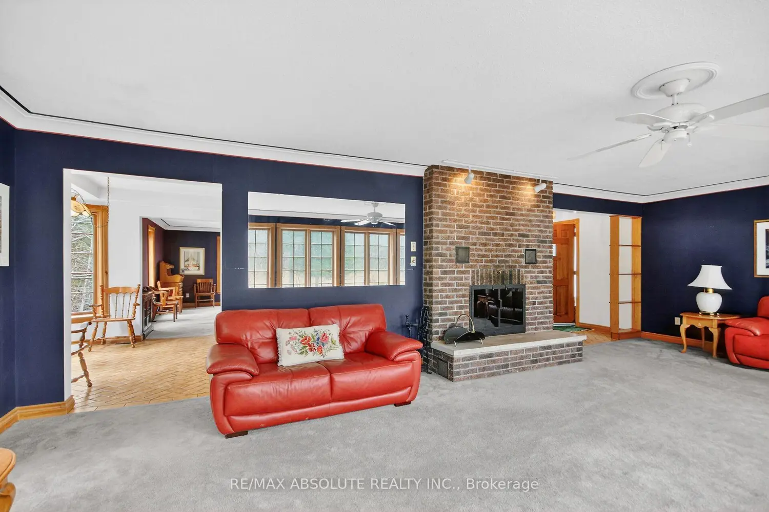 Additional image 7 of 3569 Torwood Drive