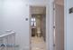 Additional image 13 of Augusta Drive, Tytherington, SK10 2UR