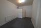 Additional image 5 of 324 Gillott Road, Edgbaston, Birmingham, West Midlands, B16 0RS