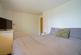 Additional image 9 of Park View Avenue, Halfway, Sheffield, South Yorkshire, S20