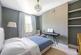 Additional image 23 of Warbeck Road, London, W12
