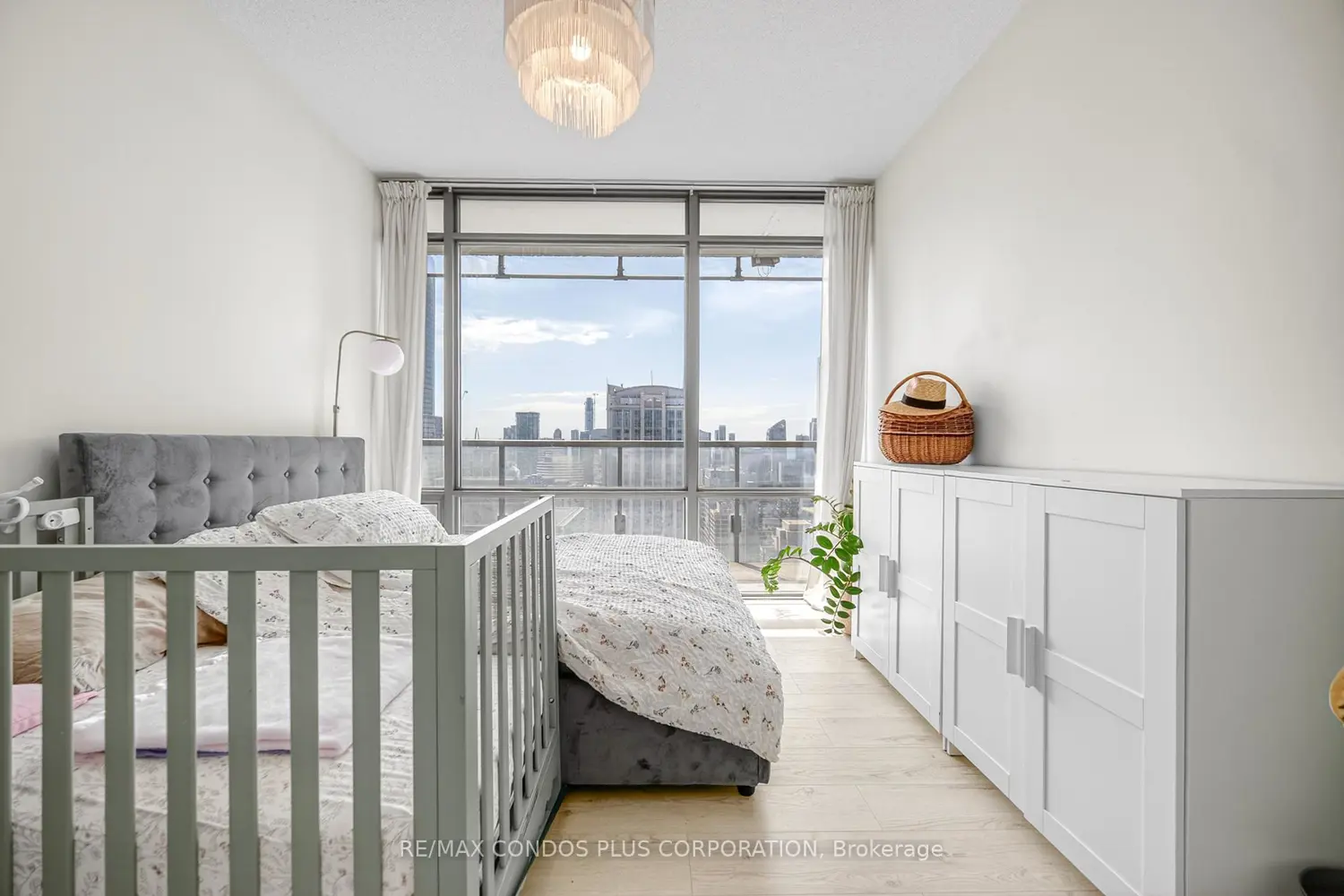 Additional image 12 of 38 Grenville Street 4404