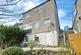 Southlands Road, Keighley BD20