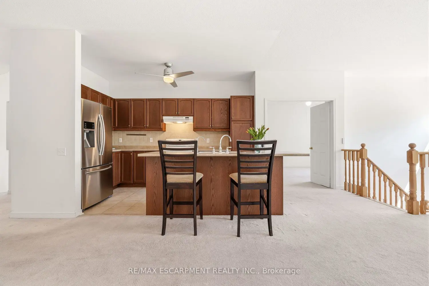 Additional image 8 of 4400 Millcroft Park Drive 40
