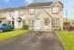 Grenville Close, Churchdown, GL3