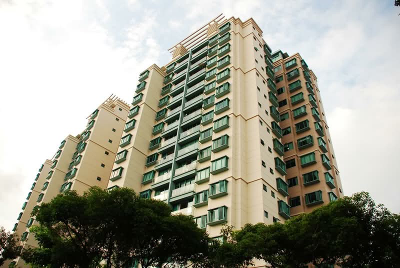 Additional image 12 of 116 Serangoon Avenue 3