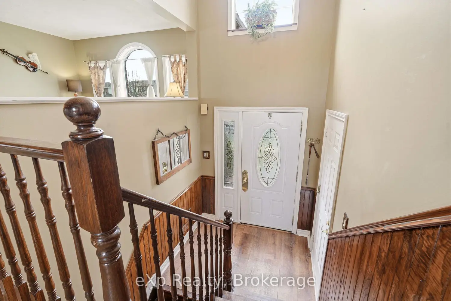 Additional image 5 of 37 Thistlemoor Drive