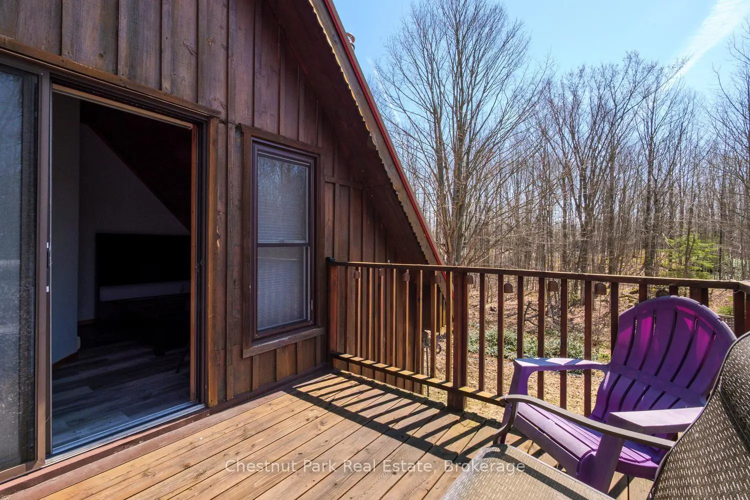 Additional image 13 of 2096 Bruce Road 9
