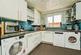 Additional image 6 of Sudbrook Way, Gloucester, Gloucestershire, GL4