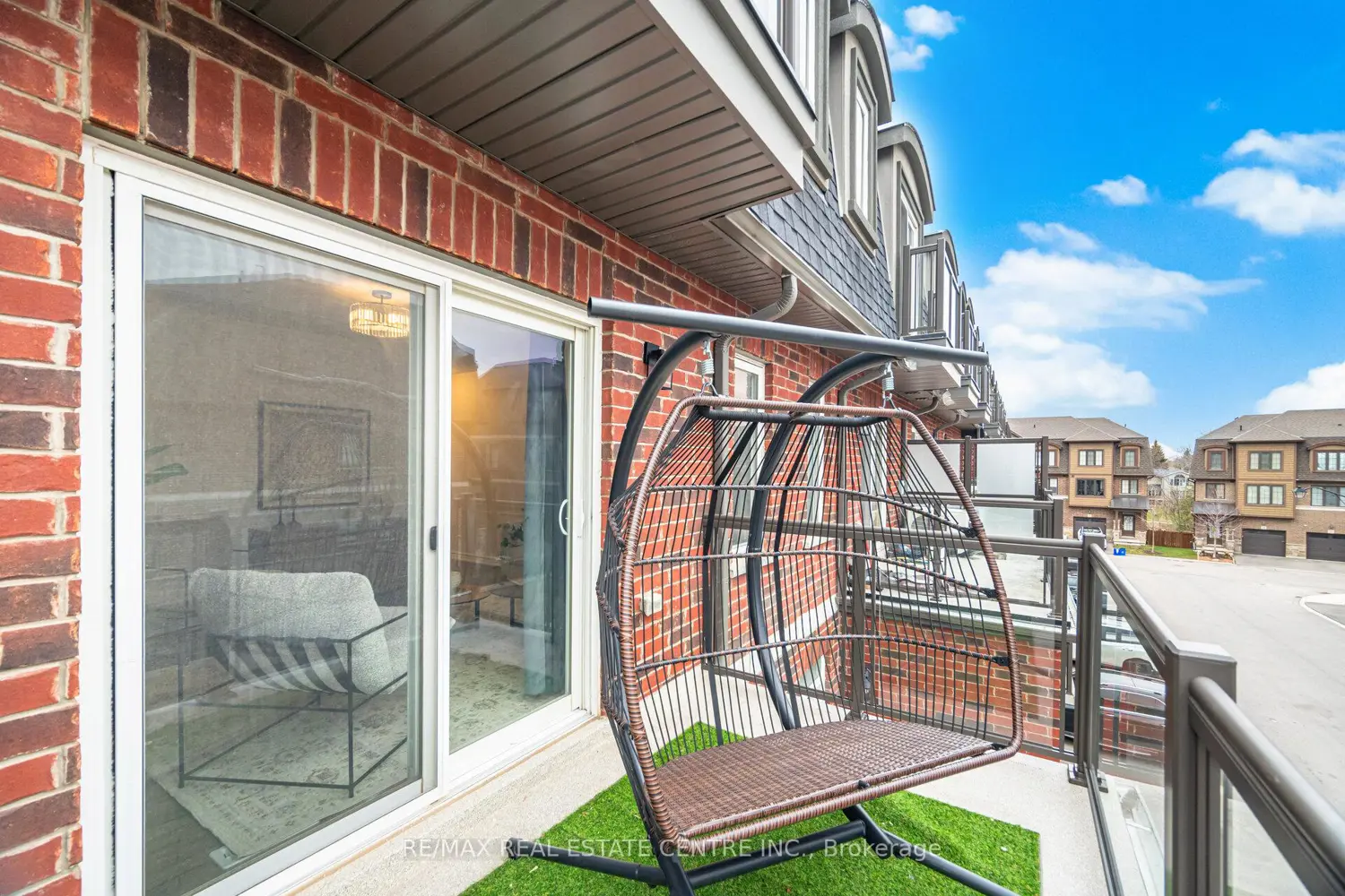 Additional image 19 of 445 Ontario Street 133