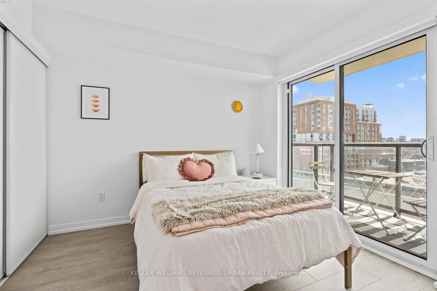 Additional image 6 of 1420 Dupont Street 811