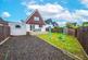 Additional image 20 of Barmore Avenue, Carluke