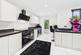 Additional image 13 of Sandown Road, Lancaster