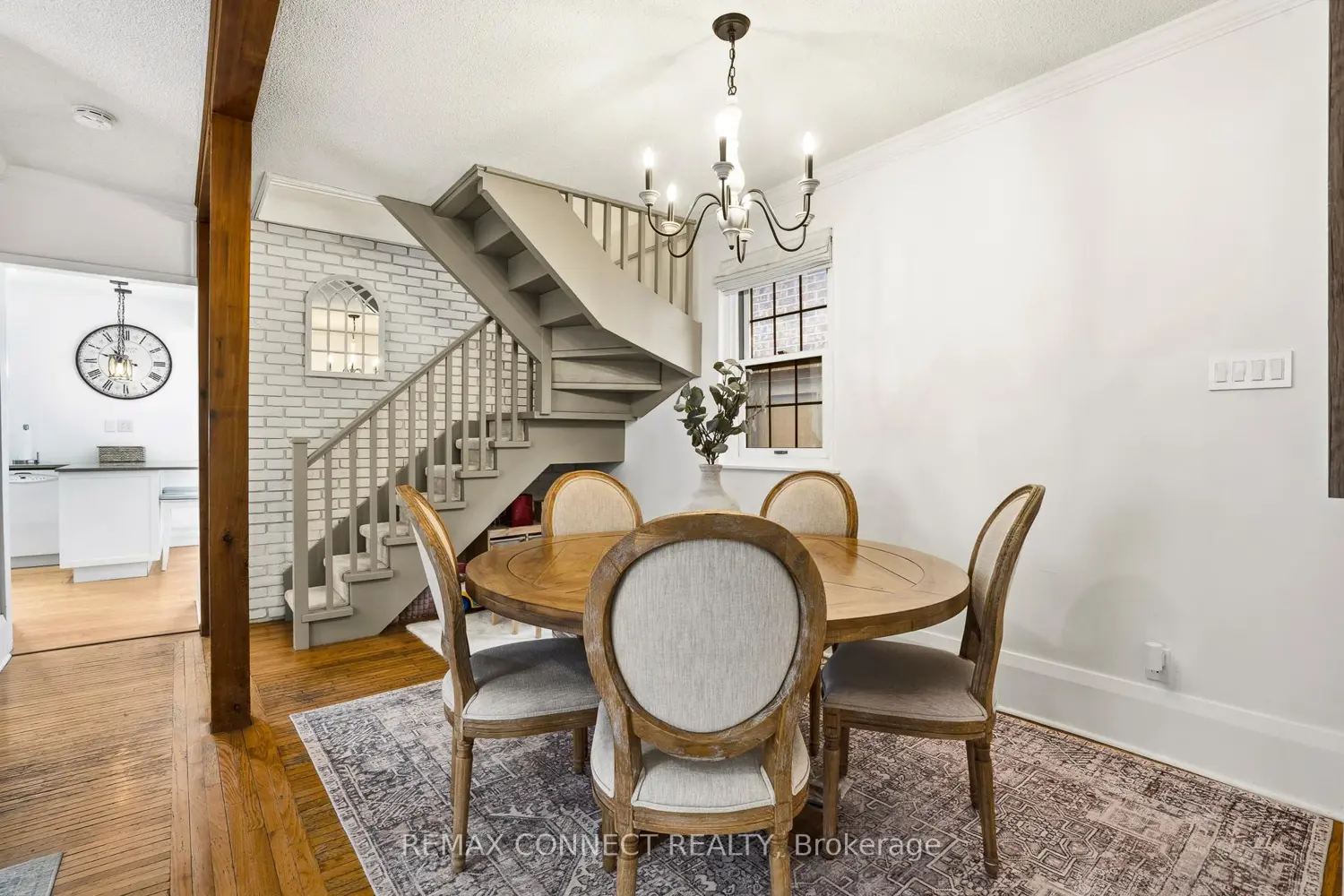 Additional image 6 of 60 Woodbury Road