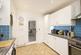 Additional image 10 of 11 Stobhill Road, Gorebridge, EH23