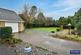 Additional image 3 of Linden Avenue, Countesthorpe, Leicester