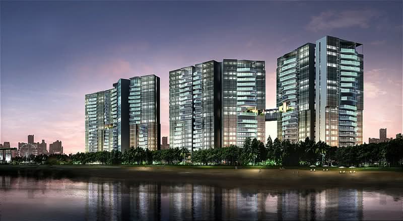 Additional image 15 of 48 Marine Parade Road