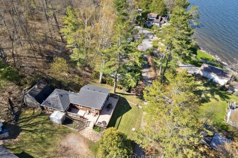 Additional image 8 of 135-8018 Tait's Beach Road, Hamilton Township, ON, K0L 1E0