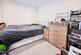 Additional image 10 of Wisteria Way, Leicester LE11