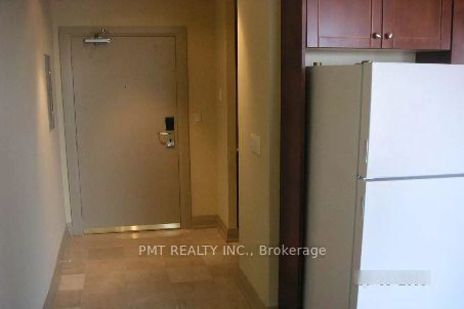 Additional image 5 of 2737 Keele Street 318
