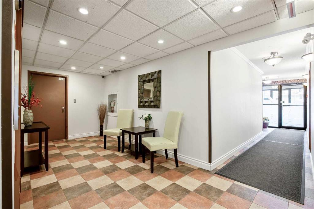 Additional image 3 of 301-523 15 Avenue SW, Calgary, AB, T2R0R3