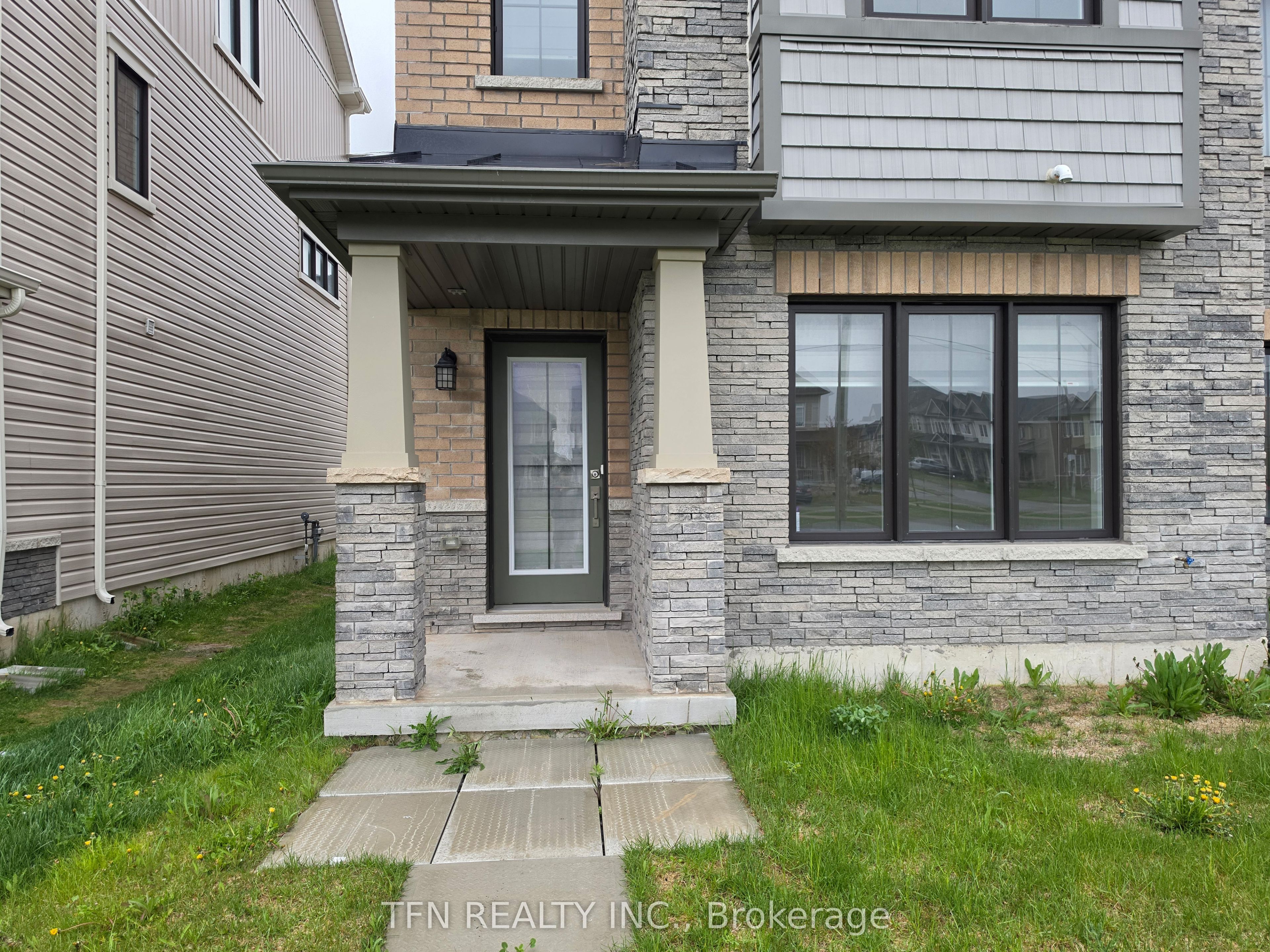 Additional image 5 of 231 Melody Lane, Thorold, ON, L3B 0L2