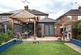Additional image 22 of Park Brook Road, Macclesfield SK11