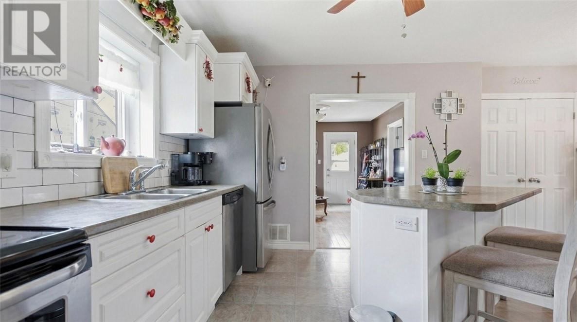 Additional image 6 of 427 Montague Avenue, Sudbury, ON, p3c4g6