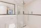 Additional image 4 of Carriage Lodge, 12 Earls Court Road, London, W8