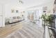 Burgundy Drive, Hemel Hempstead, HP2
