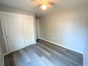 Additional image 4 of 118 W. 12th St., Merced, CA, 95341