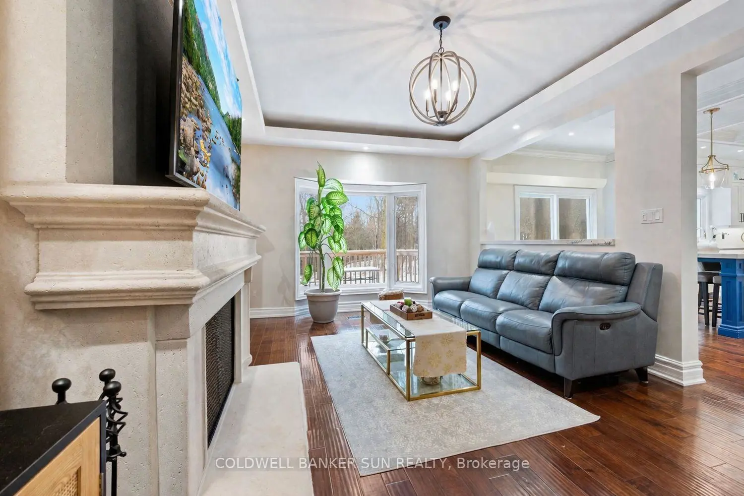 Additional image 10 of 34 Previn Court
