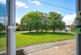 Additional image 17 of Throwley Forstal, Faversham, Kent, ME13